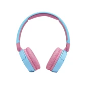 JBL JR310 KIDS HEADPHONE, OE, BLUE - 2