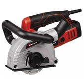 Einhell TE-MA 1500 Duvar Kanal Açma Makinesi - 1