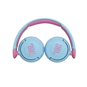 JBL JR310 KIDS HEADPHONE, OE, BLUE - 3