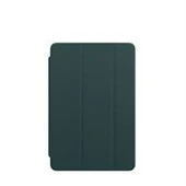 Apple iPad mini (5. nesil) için Smart Cover - Ördek Yeşili - 1