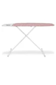 Gazzella 900 Ob On Board Standart Ütü Masası (41X115CM) - 2