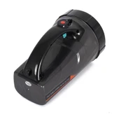 pilelistore 1200 Lümen 25 Ledli El Feneri Wt-239 - 3