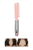pilelistore Saçlara Kolay Şekil Veren Saç Kurutma Fırçası APIEU Easy Hair Dry Brush - 1