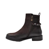 VENÜS  20742K KADIN GÜNLÜK BOT thumbnail 5