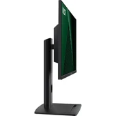 MSI 27 PRO MP275PG FHD FLAT IPS 100HZ 1MS ADAPTIVE-SYNC PIVOT MONITOR thumbnail 4