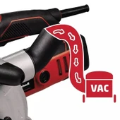 Einhell TE-MA 1500 Duvar Kanal Açma Makinesi - 5