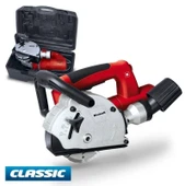 Einhell TH-MA 1300 Duvar Kanal Açma Makinesi - 3
