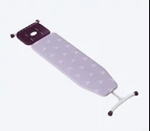 Gazzella Handy Board 700 Hb Ütü Masası 36x110 Cm thumbnail 2