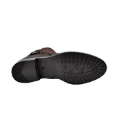 VENÜS  20742K KADIN GÜNLÜK BOT thumbnail 8