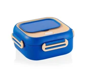 A5532-2 ESSENTIALS Mavi Sefer Tası 750ml thumbnail 1