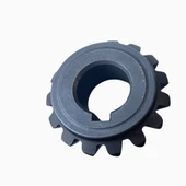 Gübre Serpme Makinesi Dişlisi 15 Diş - 3