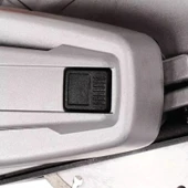 Einhell TE-MA 1500 Duvar Kanal Açma Makinesi - 6