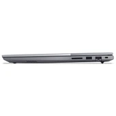 Lenovo ThinkBook 16 21SK007UTX009 Ultra7 255H 32GB 2TBSSD 16" WUXGA FreeDOS Dizüstü Bilgisayar - 5