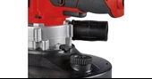 Einhell TE-DW 180 Alçıpan Duvar Zımpara Makinesi - 3