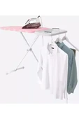 Gazzella 900 Ob On Board Standart Ütü Masası (41X115CM) - 1