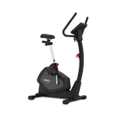 Voit Pro AT1000 DİKEY BİSİKLET - 1