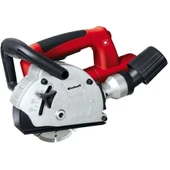Einhell TH-MA 1300 Duvar Kanal Açma Makinesi - 1