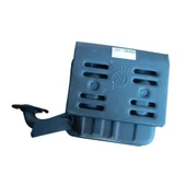 Egzoz Hyundai HHY960 / HHY950 Çanta Tipi Jeneratör – Orijinal Yedek Parça - 2