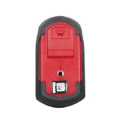 Einhell TE-LL 360° Çapraz Çizgili Lazer Hizalama thumbnail 6