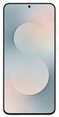 Samsung Galaxy S25 Fe 8 GB 256 GB Beyaz (Samsung Türkiye Garantili) - 2