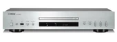 Yamaha CD-S303 CD Player Gri - 1
