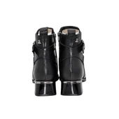 VENÜS  2253212K KADIN GÜNLÜK BOT thumbnail 6