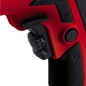 Einhell TC-ID 1000 E Kit Çantalı Darbeli Matkap Seti thumbnail 4