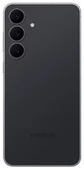 Samsung Galaxy S25 Fe 8 GB 256 GB Siyah (Samsung Türkiye Garantili) - 3