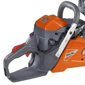 Oleomac Gsh 400 Motorlu Benzinli Testere 2.3 Hp - 3