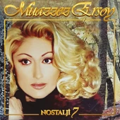 Muazzez Ersoy - Nostalji Vol. 7 - Plak - 1