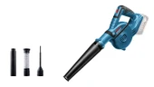 Bosch GBL 18V-120 Akülü Üfleyici (SOLO) - 1