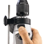 Einhell TC-ID 1000 E Kit Çantalı Darbeli Matkap Seti thumbnail 7