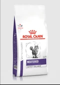 Royal Canin Neutered Satiety Balance Kısır Kedi Kuru Maması 3.5 Kg - 1