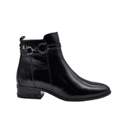 VENÜS  2152711K KADIN GÜNLÜK BOT thumbnail 9