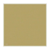 Armine E25YA9307D0235 Dj Saf İpek Eşarp 9307D (T) thumbnail 2