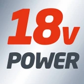 Einhell TE-CI 18 Li Solo Akülü Darbeli Vidalama thumbnail 3