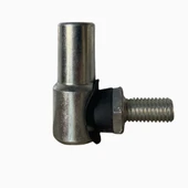 Gübre Serpme Rot Başı Mafsal - 1