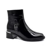 VENÜS  2352406K KADIN GÜNLÜK BOT thumbnail 1