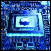 Einhell CE-BC 15 M 6-12V Akü Şarj ve Takviye Cihazı thumbnail 5