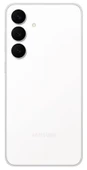 Samsung Galaxy S25 Fe 8 GB 256 GB Beyaz (Samsung Türkiye Garantili) - 3