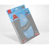 Gazzella Stx-3285e Ütü Masası Bezi thumbnail 2