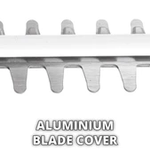 Einhell GE-CH 1855/1 Li Solo Akülü Çit Budama thumbnail 4