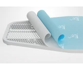 Gazzella Stx-3285e Ütü Masası Bezi thumbnail 3