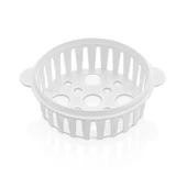 Sinbo Sco-5043 Çok Fonksiyonlu Buharlı Pişirici - 6