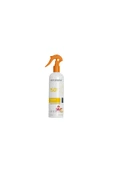 Optiderm Güneş Koruyucu Çocuk Spreyi 200 ml | Hipoalerjenik, Paraben ve Parfüm İçermez - 5
