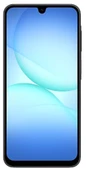 Samsung Galaxy A17 4 GB 128 GB Siyah (Samsung Türkiye Garantili) - 2