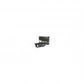 Lexmark T650 Toner - 1