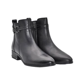 VENÜS  2152711K KADIN GÜNLÜK BOT thumbnail 5