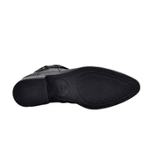 VENÜS  2152711K KADIN GÜNLÜK BOT thumbnail 7