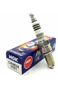 Yamaha Yzf R25 -Mt 25 Buji Ngk Irıdıum CR9EIX 2014-17 (1 Adet İridyum Buji) Supermoto - 1